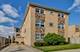 5754 W Lawrence Unit 1, Chicago, IL 60630