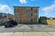 5754 W Lawrence Unit 1, Chicago, IL 60630