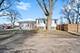 13059 S Buffalo, Chicago, IL 60633
