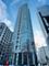 345 N Lasalle Unit 306, Chicago, IL 60654