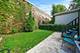 552 W Cullerton Unit G, Chicago, IL 60616