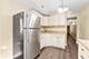 552 W Cullerton Unit G, Chicago, IL 60616