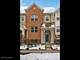 6126 Washington, Morton Grove, IL 60053