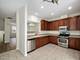 6126 Washington, Morton Grove, IL 60053