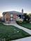 9259 S Green, Chicago, IL 60620