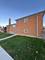 9259 S Green, Chicago, IL 60620
