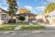 7332 S Honore, Chicago, IL 60636