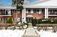 602 E Algonquin Unit 207, Arlington Heights, IL 60005