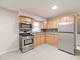 18331 Hickory, Lansing, IL 60438