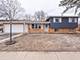 18331 Hickory, Lansing, IL 60438