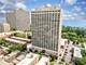 5201 S Cornell Unit 27D, Chicago, IL 60615