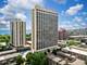 5201 S Cornell Unit 27D, Chicago, IL 60615