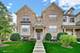 2159 Coral, Glenview, IL 60026