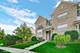 2159 Coral, Glenview, IL 60026