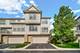 2159 Coral, Glenview, IL 60026