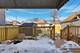 516 W 45th, Chicago, IL 60609
