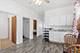 516 W 45th, Chicago, IL 60609