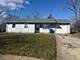 1946 Wooster, Chicago Heights, IL 60411
