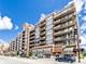 111 S Morgan Unit 423, Chicago, IL 60607
