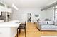 111 S Morgan Unit 423, Chicago, IL 60607