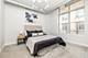 111 S Morgan Unit 423, Chicago, IL 60607