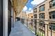 111 S Morgan Unit 423, Chicago, IL 60607