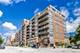 111 S Morgan Unit 423, Chicago, IL 60607