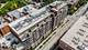 111 S Morgan Unit 423, Chicago, IL 60607