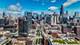 111 S Morgan Unit 423, Chicago, IL 60607