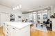 111 S Morgan Unit 423, Chicago, IL 60607