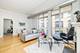 111 S Morgan Unit 423, Chicago, IL 60607