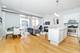 111 S Morgan Unit 423, Chicago, IL 60607