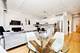 111 S Morgan Unit 423, Chicago, IL 60607