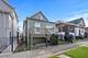 8443 S Green, Chicago, IL 60620