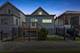 8443 S Green, Chicago, IL 60620