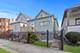 8443 S Green, Chicago, IL 60620
