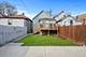8443 S Green, Chicago, IL 60620