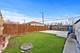 8443 S Green, Chicago, IL 60620