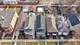 8443 S Green, Chicago, IL 60620