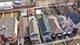 8443 S Green, Chicago, IL 60620