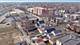 8443 S Green, Chicago, IL 60620
