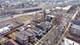 8443 S Green, Chicago, IL 60620