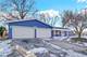 4423 189th, Country Club Hills, IL 60478