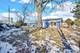 4423 189th, Country Club Hills, IL 60478