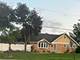 411 E Le Moyne, Northlake, IL 60164