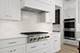 226 S Columbia, Naperville, IL 60540
