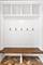 226 S Columbia, Naperville, IL 60540