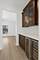 226 S Columbia, Naperville, IL 60540