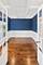 226 S Columbia, Naperville, IL 60540