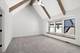 226 S Columbia, Naperville, IL 60540